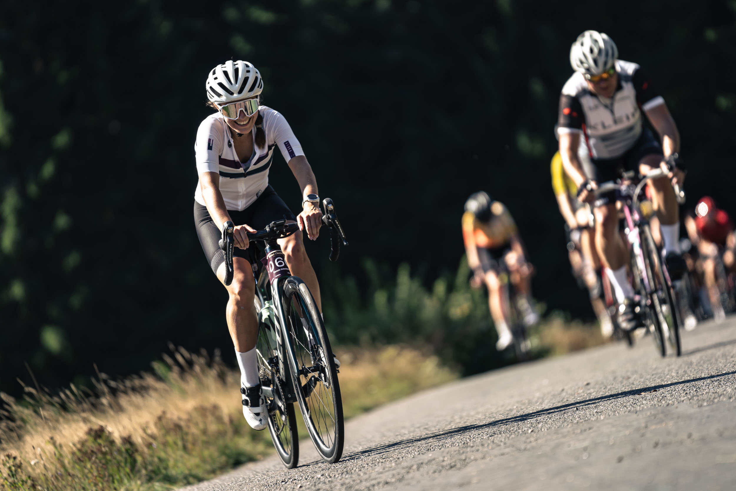 Road Classics_2023_Slavik_websize_078.jpeg
